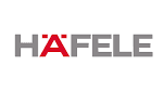 Häfele GmbH & Co KG